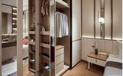 Lentor Hills Residences (D26), Apartment #569657261